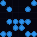 45.11.203.65