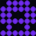 45.11.203.7