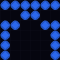 45.11.203.71