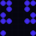 45.11.203.72