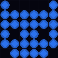 45.11.203.73