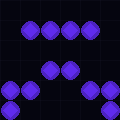 45.11.203.80