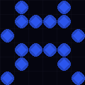 45.11.203.85