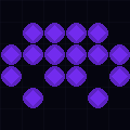 45.11.203.87