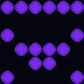 45.11.203.89