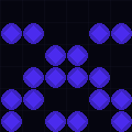 45.11.203.95