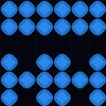 45.11.203.97