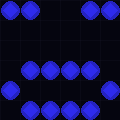 45.11.203.99