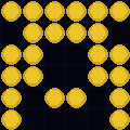45.11.204.136