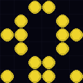 45.11.204.166