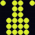 45.11.204.232