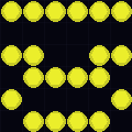45.11.204.26