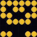 45.11.204.3