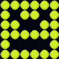 45.11.204.4