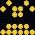 45.11.204.63