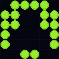45.11.204.7