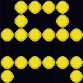 45.11.204.71