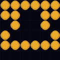 45.11.204.78