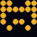 45.11.204.8