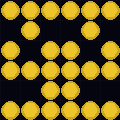 45.11.204.97