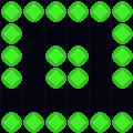 45.11.205.100