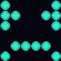 45.11.205.103
