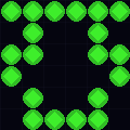 45.11.205.112