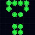 45.11.205.145