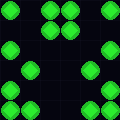 45.11.205.154