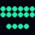 45.11.205.162