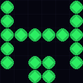 45.11.205.170