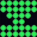 45.11.205.178