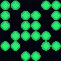 45.11.205.18