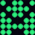 45.11.205.181