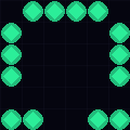 45.11.205.192