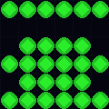 45.11.205.196