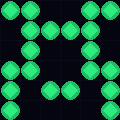 45.11.205.2
