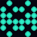 45.11.205.205