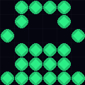 45.11.205.210