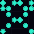 45.11.205.211