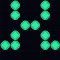 45.11.205.217