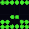 45.11.205.23
