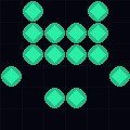 45.11.205.231