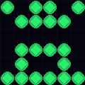 45.11.205.233