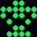 45.11.205.236