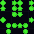 45.11.205.237