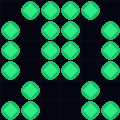 45.11.205.24