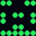 45.11.205.240