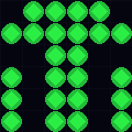 45.11.205.241