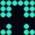 45.11.205.243